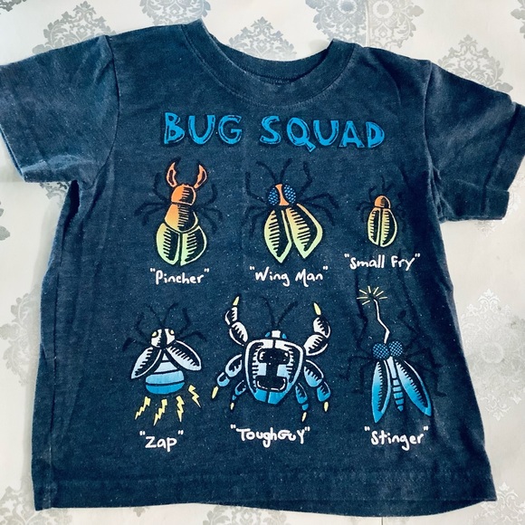 🔷10 for $10 Tee & Fleece Pant Set🔷 - Picture 6 of 6